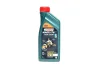 Фото Моторна олива CASTROL (15F67C) зображення 1