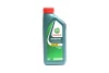 Фото Моторне масло CASTROL (15F67D) зображення 1