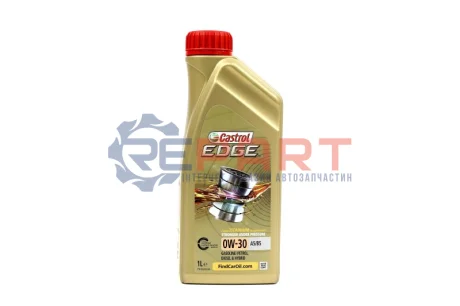 Автозапчасть CASTROL 15F6A4