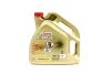 EDGE TITANIUM 0W/30 A5/B5 4L CASTROL 15F6A5