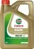 Моторна олива CASTROL (15F6B5) зображення 1