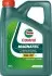 Моторна олива CASTROL 15F6C5