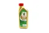 Моторное масло CASTROL 15F6E6 Купить в Украине