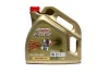 Моторное масло CASTROL 15F6E9 Купить в Украине