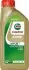 Моторна олива CASTROL 15F706