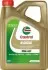 Моторна олива CASTROL 15F713