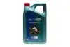 Фото Олива 0W20 Magnatec Professional Diesel (5L) CASTROL (15F73C) изображение 1