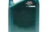 Фото Олива 0W20 Magnatec Professional Diesel (5L) CASTROL (15F73C) изображение 2
