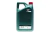 Фото Олива 0W20 Magnatec Professional Diesel (5L) CASTROL (15F73C) изображение 3