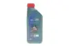 Фото Олива 0W20 Magnatec Professional Diesel (1L) CASTROL (15F73D) зображення 1