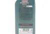 Фото Олива 0W20 Magnatec Professional Diesel (1L) CASTROL (15F73D) зображення 2