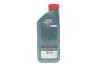 Фото Олива 0W20 Magnatec Professional Diesel (1L) CASTROL (15F73D) зображення 3