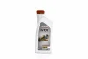 1л GTX C4 5W-30 масло синт. ACEA C4 Renault RN0720 MB 229.31/226.51 CASTROL (15F7A5) зображення 1