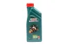 Автозапчасть CASTROL 15F7CA Купить в Украине