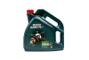 MAGNATEC A/B 10W/40 4L CASTROL 15F7CE Купить в Украине