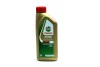 Фото Моторна олива CASTROL (15F7D5) зображення 1
