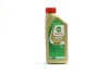Моторна олива CASTROL (15F7DA) зображення 1