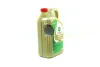 Моторна олива CASTROL (15F7E7) зображення 1