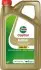 Автозапчасть CASTROL 15F7EC