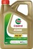 Автозапчасть CASTROL 15F7ED (фото 1)