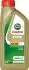 Автозапчасть CASTROL 15F7EF