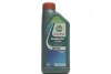 Фото Моторна олива CASTROL (15F872) зображення 1