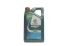 Моторна олива CASTROL 15F873 Купити в Україні