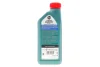 Масло 5W20 Magnatec Professional E (1L) (Ford WSS-M2C948-B) CASTROL (15F8D3) изображение 3