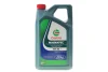 Олива 5W20 Magnatec Professional E (5L) (Ford WSS-M2C948-B) CASTROL (15F8D6) зображення 1