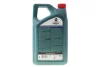 Олива 5W20 Magnatec Professional E (5L) (Ford WSS-M2C948-B) CASTROL (15F8D6) зображення 3