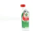 Моторна олива CASTROL (15F8FE) зображення 1