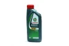Фото Моторна олива CASTROL (15F903) зображення 1