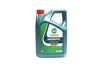 Фото Моторна олива CASTROL (15F908) зображення 1