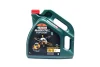 Моторна олива CASTROL 15F928 Купити в Україні