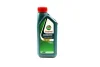 Моторна олива CASTROL 15F929 Купити в Україні