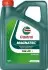 Автозапчасть CASTROL 15F9CA