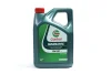 4л MAGNATEC 5W-20 E Масло синтовое. FORD WSS-M2C 948-B CASTROL (15F9CE) изображение 1