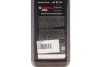 Масло 5W30 RN17 (1L) CASTROL (7711943679) зображення 2
