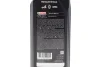 Масло 5W40 Motorenol GTX RN-SPEC (1L) (RN710) CASTROL (7711943689) изображение 2