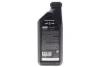 Масло 5W40 Motorenol GTX RN-SPEC (1L) (RN710) CASTROL (7711943689) изображение 3