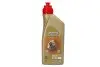 Фото 1л TRANSMAX AXLE LL 75W-90 масло трансмісійне CASTROL (EATRALL912X1L) зображення 1