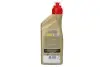 Фото 1л TRANSMAX AXLE LL 75W-90 масло трансмісійне CASTROL (EATRALL912X1L) зображення 2