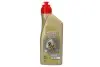 Масло трансмиссионное минеральное CASTROL (EATRMT7912X1L) изображение 1