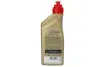 Масло трансмиссионное минеральное CASTROL (EATRMT7912X1L) изображение 2