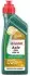1л TRANSMAX AXLE EPX 80W-90 API GL-5 масло трансм. мінерал. CASTROL (EB-AXEPX89-12X1L) зображення 1