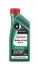 1л Brake Fluid DOT-4 гальмівна рідина CASTROL (EB-CBFDT4-12X1L) зображення 1