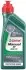 Масло трансмисс. Castrol Manual EP 80W-90 (Канистра 1л) CASTROL (EBMEP80912X1L) изображение 1