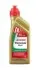 Масло трансмисс. Castrol Transmax DUAL (Канистра 1л) CASTROL (EBTRANSDL12X1) изображение 1