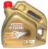 4л EDGE Titanium 0W-30 A3/B4 олива синт. ACEA A3/B3, A3/B4, API SL/CF, BMW Longlife-01, MB-Approval 229.3/229.5, VW502 00/505 00 CASTROL (EDG0334-4X4) зображення 1