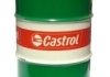 CASTROL (розлив) EDGE Titanium 5W-30 LL масло синт. ACEA C3, LL-01, MB-Approval 229.31/229.51, VW 504 00/ 507 00 EDG53L-208-1
